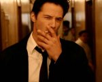 Constantine: Keanu Reeves riprenderà il ruolo  in un film DC?