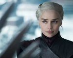 Emilia Clarke, dopo Il Trono di Spade sarà Zatanna in un film DC?