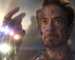 Avengers: Endgame in 4K e Blu-ray: tutto quello che dovete sapere sull'edizione a tre dischi