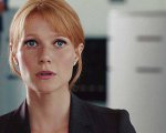 Gwyneth Paltrow non ricorda di aver recitato in Spider-Man: la reazione di Tom Holland