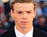 Il Signore degli Anelli: Will Poulter tra i protagonisti della serie Amazon