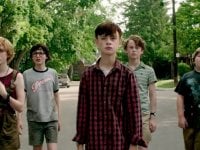 Dal Club dei Perdenti di It a Harry Potter: quando  film e serie tv celebrano amicizie senza tempo