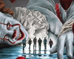 It: Capitolo 2,  in arrivo un supercut da 6 ore?