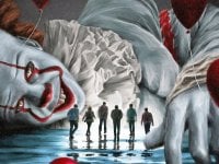 It: Capitolo 2,  in arrivo un supercut da 6 ore?