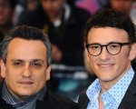 Marvel, i Russo a Venezia 2019: 'L'aspetto più bello di lavorare con Disney? Il fandom internazionale!'