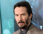 Keanu Reeves, i 10 migliori film dell’attore