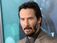 Keanu Reeves, i 10 migliori film dell'attore