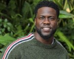 Kevin Hart, dopo l'incidente avrà bisogno di una lunga riabilitazione