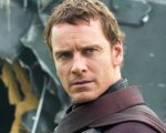 Michael Fassbender dagli X-Men al Marvel Cinematic Universe: sarà lui Doctor Doom?