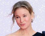 Renée Zellweger e i rumor sulla chirurgia plastica: 'Mi rendono triste'
