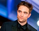 The Batman: Robert Pattinson furioso per la fuga di notizie sul suo ruolo