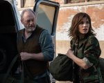 The Hot Zone - Area di contagio, la recensione: Il virus Ebola arriva in TV ma non spaventa abbastanza