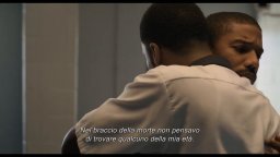 Il Diritto Di Opporsi - Trailer Ufficiale
