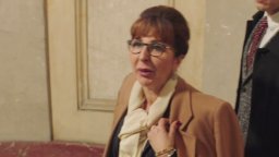 Tuttapposto - Trailer Ufficiale