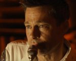 Ad Astra, James Gray: 'La stupida voice over di Brad Pitt inserita dopo che Disney mi ha tolto il final cut'