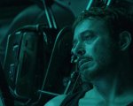 Avengers: Endgame è ancora nelle sale USA e continua a incassare soldi