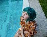 Babyteeth, la recensione: tristi istantanee di felicità