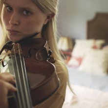 Babyteeth - Tutti i colori di Milla: un primo piano di Eliza Scanlen