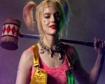 Birds of Prey: il teaser trailer legato a It: Capitolo 2