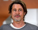Brad Pitt e la sua lotta contro l'alcolismo dopo il divorzio: 'Mi ero spinto troppo oltre'
