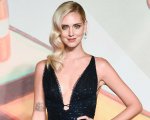 Chiara Ferragni: 'Leonardo DiCaprio è stato il mio primo idolo, sogno ancora un autografo'