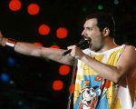 Freddie Mercury, per il suo compleanno nuovo video sull'amore e l'AIDS