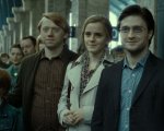Harry Potter: Warner Bros al lavoro su nuovo film con il cast originale?