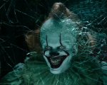 It: Capitolo 2, le differenze tra film e romanzo