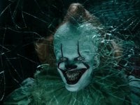 It: Capitolo 2, le differenze tra film e romanzo