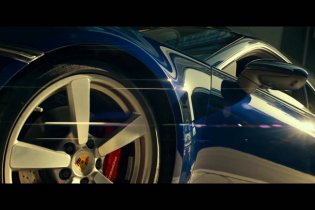 Bad Boys For Life - Trailer