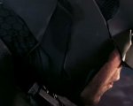 Robert Pattinson è The Batman in un trailer fan made