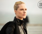 Westworld 3 avrà meno episodi rispetto alla seconda stagione