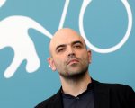 ZeroZeroZero, Roberto Saviano: 'La cocaina è il motore dell'economia del nostro tempo'