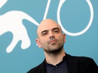 ZeroZeroZero, Roberto Saviano: 'La cocaina è il motore dell'economia del nostro tempo'