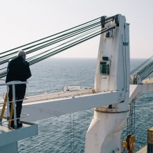 Zerozerozero: una scena della serie