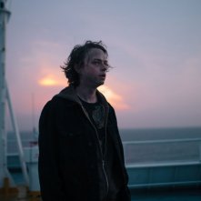 Zerozerozero: una scena con Dane DeHaan