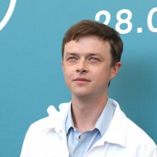 ZeroZeroZero: Dane Dehaan a Venezia 2019