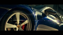 Bad Boys For Life - Trailer Italiano