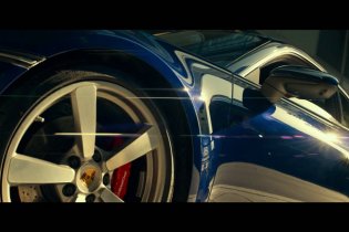 Bad Boys For Life - Trailer Italiano