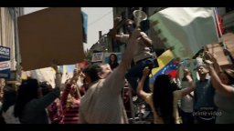 Jack Ryan Stagione 2 – Trailer Ufficiale -  Amazon Prime Video