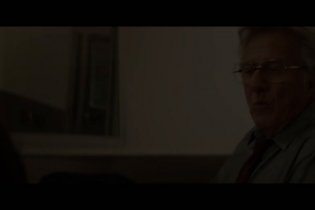 L'uomo Del Labirinto - Trailer Ufficiale