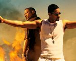 Bad Boys for Life: il trailer italiano del nuovo film con Will Smith e Martin Lawrence