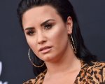 Demi Lovato si svela nella foto con la cellulite e la sua 'più grande paura'