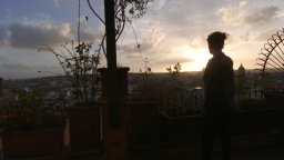 Citizen Rosi - Il Trailer Ufficiale