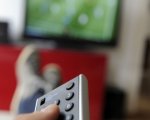 Google suggerirà quali film e programmi TV guardare, anche in streaming