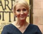 Harry Potter: J.K. Rowling conferma film o grandi novità in arrivo?