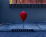 It: Capitolo 2, Pennywise avvistato in Fortnite?