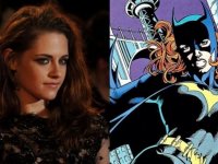 Kristen Stewart sarà Batgirl in un nuovo progetto del DCEU?