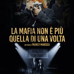 Manifesti e poster