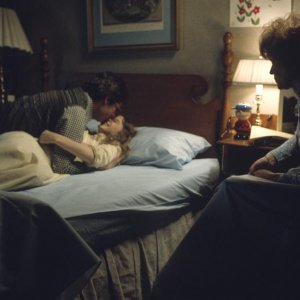 Leap of Faith: una sequenza del documentario